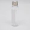 Vial-20-ND18-CG-100