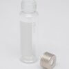 Vial-20-ND18-CG-100 - Image 2